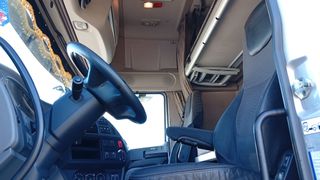 DAF 2015 XF 460 SSC-thumb-15