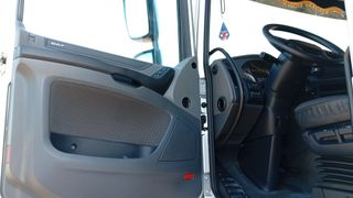 DAF 2015 XF 460 SSC-thumb-16
