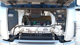 DAF 2015 XF 460 SSC-thumb-17