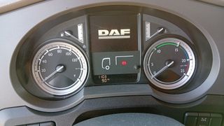 DAF 2015 XF 460 SSC-thumb-18