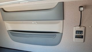 DAF 2015 XF 460 SSC-thumb-20