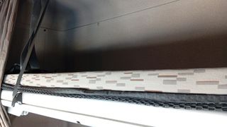 DAF 2015 XF 460 SSC-thumb-21