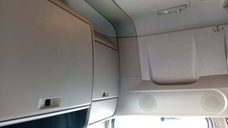 DAF 2015 XF 460 SSC-thumb-22