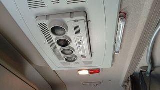 DAF 2015 XF 460 SSC-thumb-23