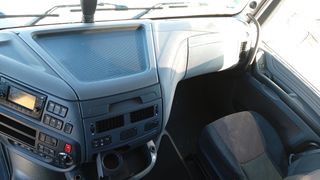 DAF 2015 XF 460 SSC-thumb-24