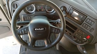 DAF 2015 XF 460 SSC-thumb-25
