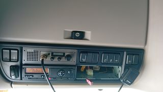 DAF 2015 XF 460 SSC-thumb-26