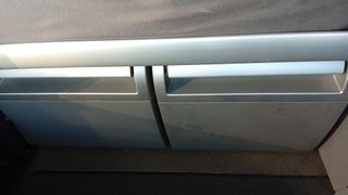 DAF 2015 XF 460 SSC-thumb-27