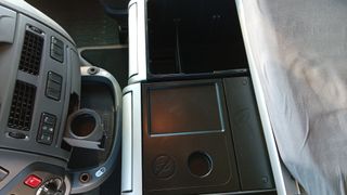 DAF 2015 XF 460 SSC-thumb-28