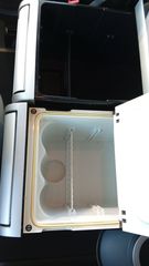 DAF 2015 XF 460 SSC-thumb-29