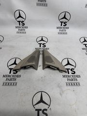 MERCEDES CLK209 CLK200-CLK270-CLK320-CLK350-CLK500 ΥΠΑΡΧΟΥΝ ΔΙΑΦΟΡΑ ΑΝΤΑΛΛΑΚΤΙΚΑ