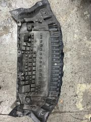 ΠΟΔΙΑ ΜΗΧΑΝΗΣ MERCEDES W212  E CLASS 2125200223