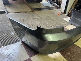 ΠΡΟΦΥΛΑΚΤΗΡΑΣ  ΠΙΣΩ  BMW E92-thumb-2