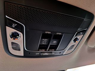 Honda HR-V 2018 1.6 I-DTEC EXECUTIVE LED PANORAMA FULL 120HPS-thumb-39