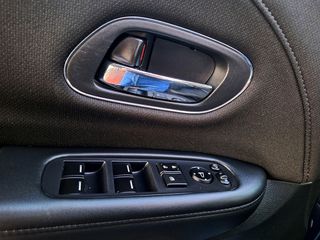 Honda HR-V 2018 1.6 I-DTEC EXECUTIVE LED PANORAMA FULL 120HPS-thumb-40