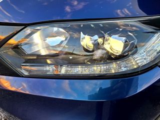 Honda HR-V 2018 1.6 I-DTEC EXECUTIVE LED PANORAMA FULL 120HPS-thumb-44