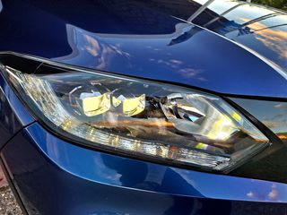 Honda HR-V 2018 1.6 I-DTEC EXECUTIVE LED PANORAMA FULL 120HPS-thumb-43