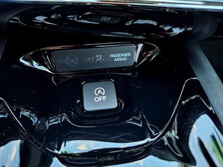 Honda HR-V 2018 1.6 I-DTEC EXECUTIVE LED PANORAMA FULL 120HPS-thumb-38