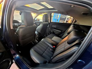 Honda HR-V 2018 1.6 I-DTEC EXECUTIVE LED PANORAMA FULL 120HPS-thumb-25