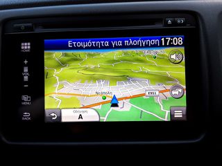 Honda HR-V 2018 1.6 I-DTEC EXECUTIVE LED PANORAMA FULL 120HPS-thumb-31