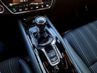 Honda HR-V 2018 1.6 I-DTEC EXECUTIVE LED PANORAMA FULL 120HPS-thumb-34