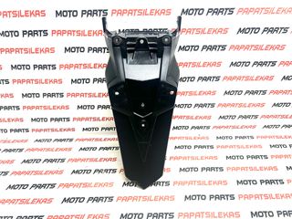 ΦΤΕΡΟ ΠΙΣΩ - ΒΑΣΗ ΠΙΝΑΚΙΔΑΣ -> HONDA PCX 125 - 2025 -> MOTO PAPATSILEKAS
