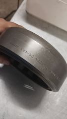 Βολάν YAMAHA XT 550-thumb-2