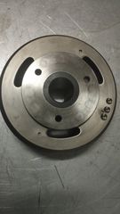 Βολάν YAMAHA XT 550-thumb-5