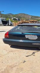 ΑΕΡΟΣΑΚΟΣ ΤΑΜΠΛΟ HONDA CIVIC 96-99