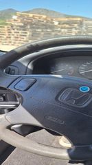 ΚΟΛΩΝΑ ΤΙΜΟΝΙΟΥ HONDA CIVIC H B 96-99