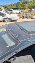 ΗΛΙΟΡΟΦΗ ΗΛΕΚΤΡΙΚΗ HONDA CIVIC 96-99