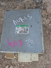 ΕΓΚΕΦΑΛΟΣ ΚΟΛΩΝΑΣ ΤΙΜΟΝΙΟΥ TOYOTA AURIS 112900-1784 DENSO 89650-2390 6700001464