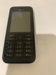 NOKIA 220-thumb-1