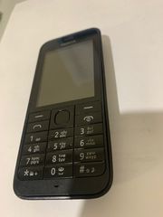NOKIA 220-thumb-2