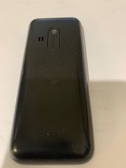 NOKIA 220-thumb-3