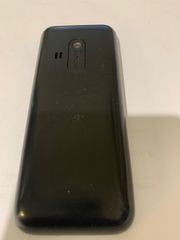 NOKIA 220-thumb-4