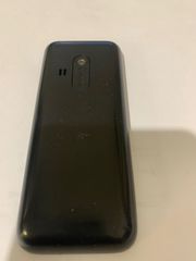 NOKIA 220-thumb-5