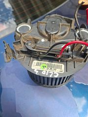 RENAULT CLIO (2006-2012) N104999Z 7701062226 77370624 VALEO GMV B85 P35 ΜΟΤΕΡ ΚΑΛΟΡΙΦΕΡ