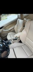 Bmw 325 2003 e46