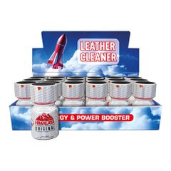Leather Cleaner Himalaya Original 10 Ml Pentyl