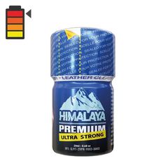Himalaya Premium Ultra Strong 20ml Amyl