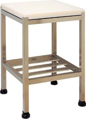 Κούτσουρο-κοπής-με-ανοξείδωτη-βάση-και-πολυαιθυλένιο-πάχους-5cmΧ70Χ70-ΠΡΟΣΦΟΡΑ-GENERAL-TRADE-TSELLOS-25