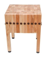 Κούτσουρο-Οξυάs-60x60x90cm-ΠΡΟΣΦΟΡΑ-GENERAL-TRADE-TSELLOS-25