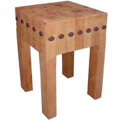 Κούτσουρο-Οξυάs-40x40x90cm-ΠΡΟΣΦΟΡΑ-GENERAL-TRADE-TSELLOS-25