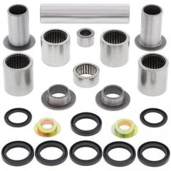 ΣΕΤ ΕΠΙΣΚΕΥΗΣ ΜΟΧΛΙΚΟΥ YAMAHA YZ125 2001-2004 YZ250F 2002-2004 YZ450F YZ250