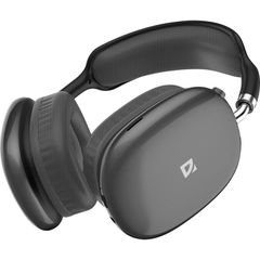 HEADPHONES DEFENDER BLUETOOTH FREEMOTION B645 BLACK-thumb-3