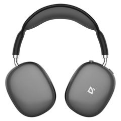 HEADPHONES DEFENDER BLUETOOTH FREEMOTION B645 BLACK-thumb-2