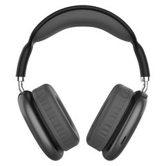 HEADPHONES DEFENDER BLUETOOTH FREEMOTION B645 BLACK-thumb-1