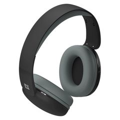 HEADPHONES DEFENDER BLUETOOTH FREEMOTION B480 BLACK-thumb-4