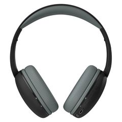 HEADPHONES DEFENDER BLUETOOTH FREEMOTION B480 BLACK-thumb-3